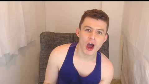 lian_eathan online show from 13, 12, 2025