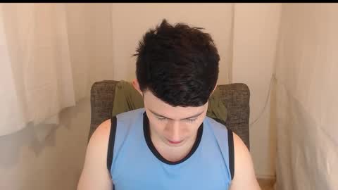 lian_eathan online show from 20, 12, 2025