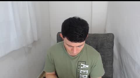 lian_eathan online show from 8, 2, 2026