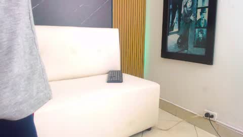 Snapshot of lian_jacob chatting on 14, 5, 2026 Lian Jacob online show from 14, 5, 2026