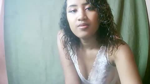 Liana9794 online show from 18, 5, 2026
