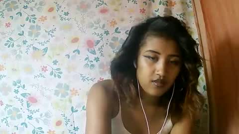 Liana9794 online show from 6, 6, 2026