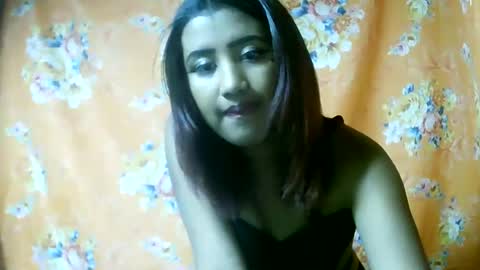 Liana9794 online show from 29, 6, 2026