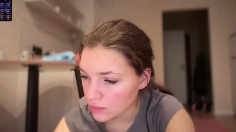 liana_8 online show from 22, 2, 2026