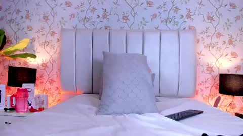 Mistress Liana  - Sir Asaf  online show from 19, 2, 2025