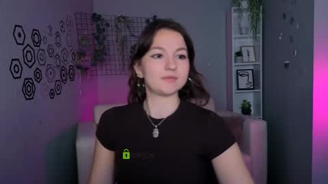 Li online show from 17, 3, 2026