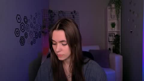 Li online show from 20, 3, 2026