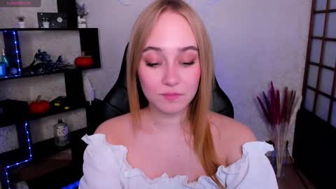 Liana online show from 4, 12, 2024