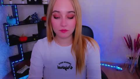 Liana online show from 14, 12, 2024