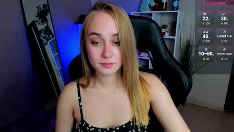 Liana online show from 12, 10, 2025