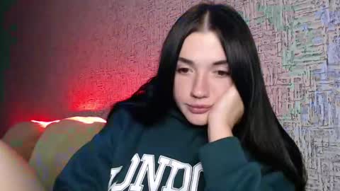 liana_diva online show from 26, 9, 2025