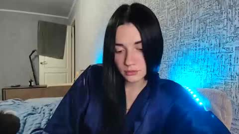 liana_diva online show from 24, 11, 2025