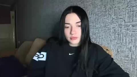 liana_diva online show from 20, 2, 2026