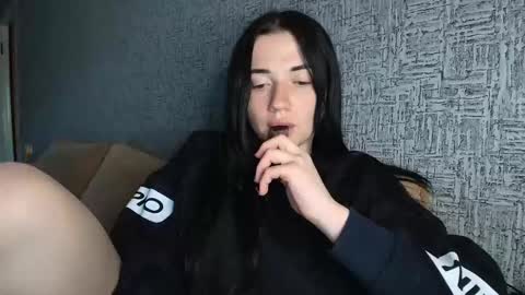 liana_diva online show from 31, 3, 2026