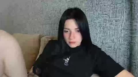 liana_diva online show from 19, 5, 2026