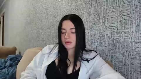 liana_diva online show from 3, 6, 2026