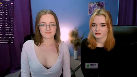 Little Liana  online show from 20, 1, 2025