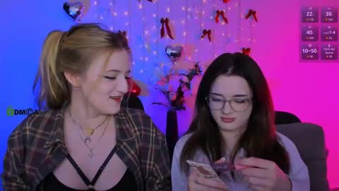Snapshot of liana_kisses chatting on 18, 4, 2026 Little Liana online show from 18, 4, 2026
