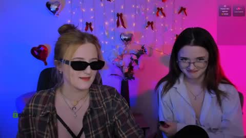 Snapshot of liana_kisses chatting on 18, 4, 2026 Little Liana online show from 18, 4, 2026