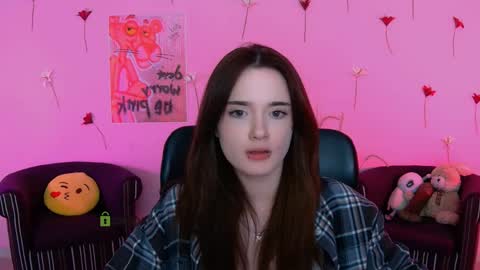 Snapshot of liana_kisses chatting on 21, 4, 2026 Little Liana online show from 21, 4, 2026