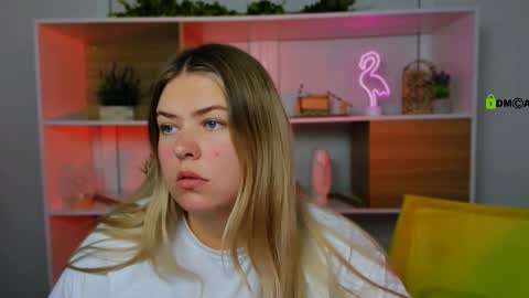Snapshot of liana_purr chatting on 30, 9, 2025 Liana online show from 30, 9, 2025