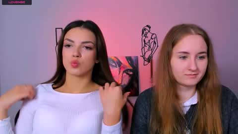 Snapshot of liana_purr chatting on 5, 10, 2025 Liana online show from 5, 10, 2025