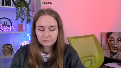 Snapshot of liana_purr chatting on 7, 10, 2025 Liana online show from 7, 10, 2025
