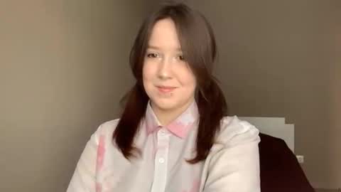 Sofia online show from 16, 4, 2026
