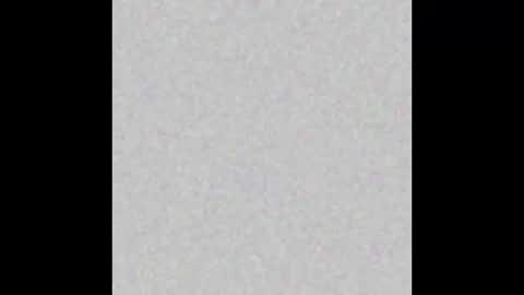 lianamiller88 online show from 8, 3, 2026