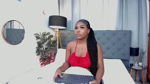 Lianasmith online show from 28, 3, 2026