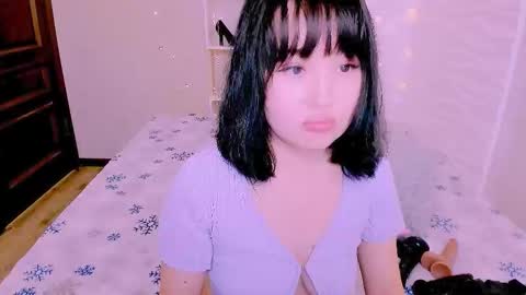 Liana online show from 14, 1, 2026