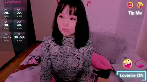 Liana online show from 18, 4, 2026