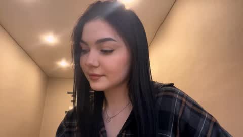 Anna online show from 12, 3, 2026