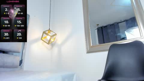 lianfox_ online show from 2, 12, 2025