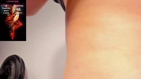 lianfox_ online show from 15, 5, 2026