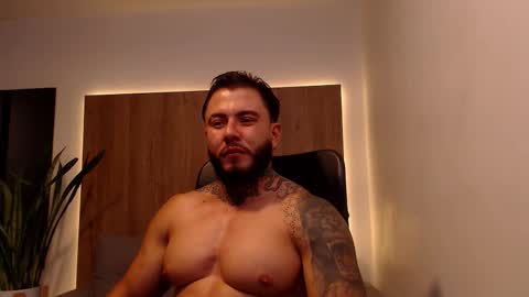 Snapshot of lianjones9 chatting on 21, 9, 2025 lianjones9 online show from 21, 9, 2025