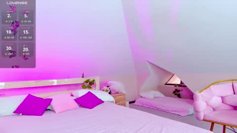 Lian online show from 17, 11, 2025