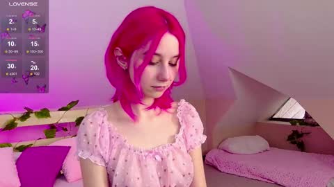 Lian online show from 7, 2, 2026