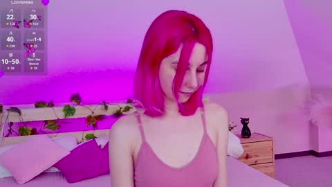 Lian online show from 1, 4, 2026