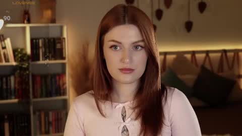 Snapshot of lianna_bm chatting on 21, 3, 2026 Lianna online show from 21, 3, 2026