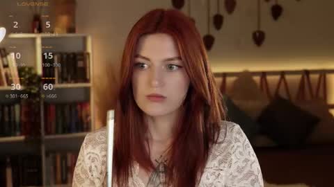 Snapshot of lianna_bm chatting on 22, 3, 2026 Lianna online show from 22, 3, 2026