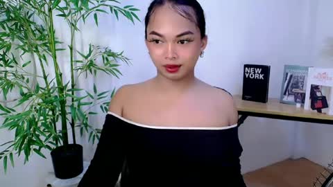 Snapshot of lianna_fox69 chatting on 19, 6, 2026 CALL ME LIANNA online show from 19, 6, 2026