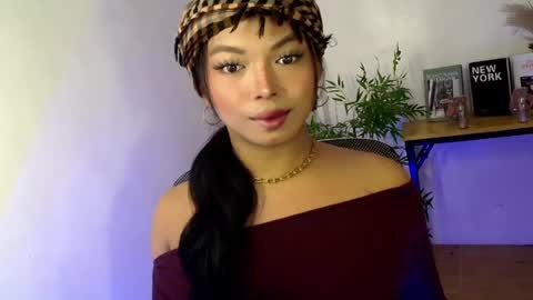 Snapshot of lianna_fox69 chatting on 13, 7, 2026 CALL ME LIANNA online show from 13, 7, 2026