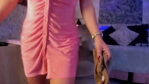 Lian online show from 29, 9, 2025