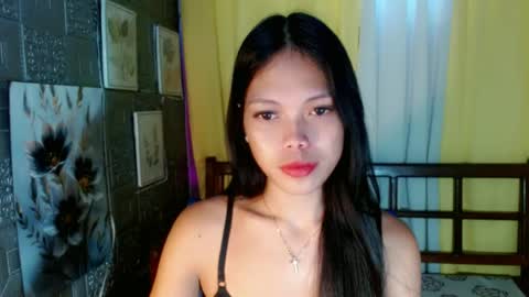 Snapshot of lianne_cum chatting on 29, 6, 2026 Ms LIANNE online show from 29, 6, 2026