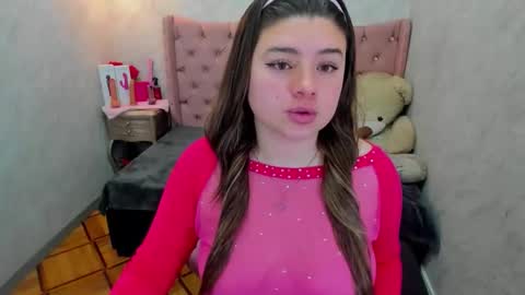 Grace online show from 4, 3, 2026