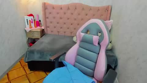 Grace online show from 20, 4, 2026