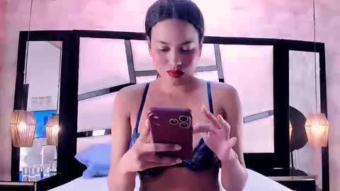 Lia obrien online show from 11, 1, 2026