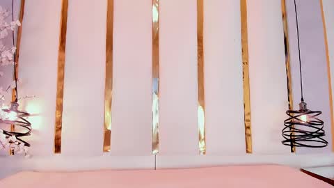 Snapshot of liaobrien_1 chatting on 30, 5, 2026 Lia obrien online show from 30, 5, 2026