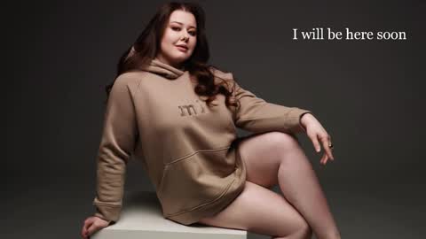 liaorgel online show from 16, 11, 2025